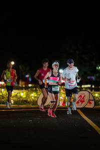 BIB: 
                            <button type="button" onclick="openModal(26550715)" class="btn btn-primary btn-sm float-right btn-popup" data-toggle="modal" data-target=".modal-high-quality">
                        <i class="fas fa-shopping-cart"></i> Add to Cart
                    </button>
                                            <button type="button" onclick="isThisMe(26550715, true)" class="btn btn-success btn-sm float-right btn-popup btn-isme hidden" data-toggle="tooltip" data-placement="bottom" title="นี่คือรูปของคุณใช่ไหม คลิกที่นี่เพื่อเอาเข้าอัลบั้ม">
                        <i class="fas fa-plus"></i> Add to album
                    </button>
                    <button type="button" onclick="isThisMe(26550715, false)" class="btn btn-warning btn-sm float-right btn-popup btn-isnotme hidden">
                        <i class="fas fa-ban"></i> Remove from album
                    </button>